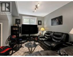 114 Moberly Road, Grande Cache, AB T0E0Y0 Photo 18