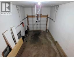 114 Moberly Road, Grande Cache, AB T0E0Y0 Photo 24