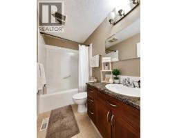 114 Moberly Road, Grande Cache, AB T0E0Y0 Photo 19