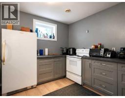 114 Moberly Road, Grande Cache, AB T0E0Y0 Photo 21
