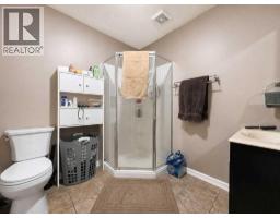 114 Moberly Road, Grande Cache, AB T0E0Y0 Photo 23