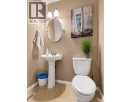 114 Moberly Road, Grande Cache, AB T0E0Y0 Photo 10