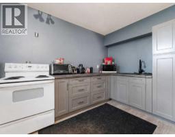 114 Moberly Road, Grande Cache, AB T0E0Y0 Photo 22