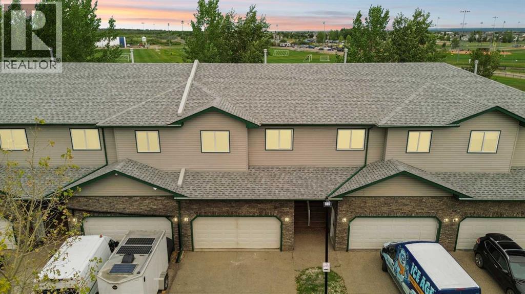 18, 193 O'coffey Crescent