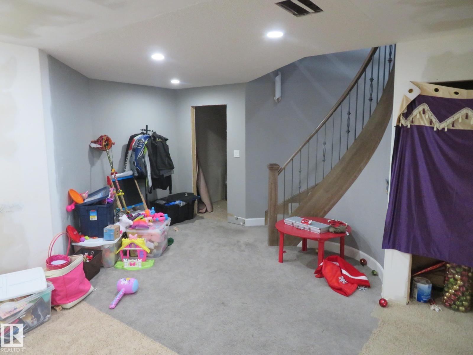 Photo 38