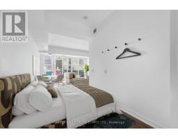 309 - 156 Portland Street, Toronto, ON M5V0G1 Photo 14
