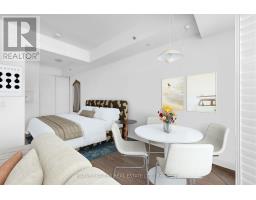 309 - 156 Portland Street, Toronto, ON M5V0G1 Photo 11