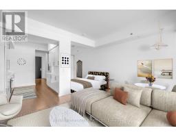 309 - 156 Portland Street, Toronto, ON M5V0G1 Photo 10