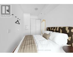 309 - 156 Portland Street, Toronto, ON M5V0G1 Photo 13