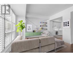 309 - 156 Portland Street, Toronto, ON M5V0G1 Photo 8