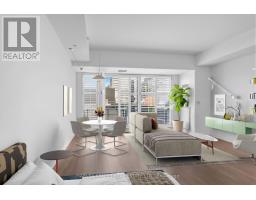 309 - 156 Portland Street, Toronto, ON M5V0G1 Photo 6