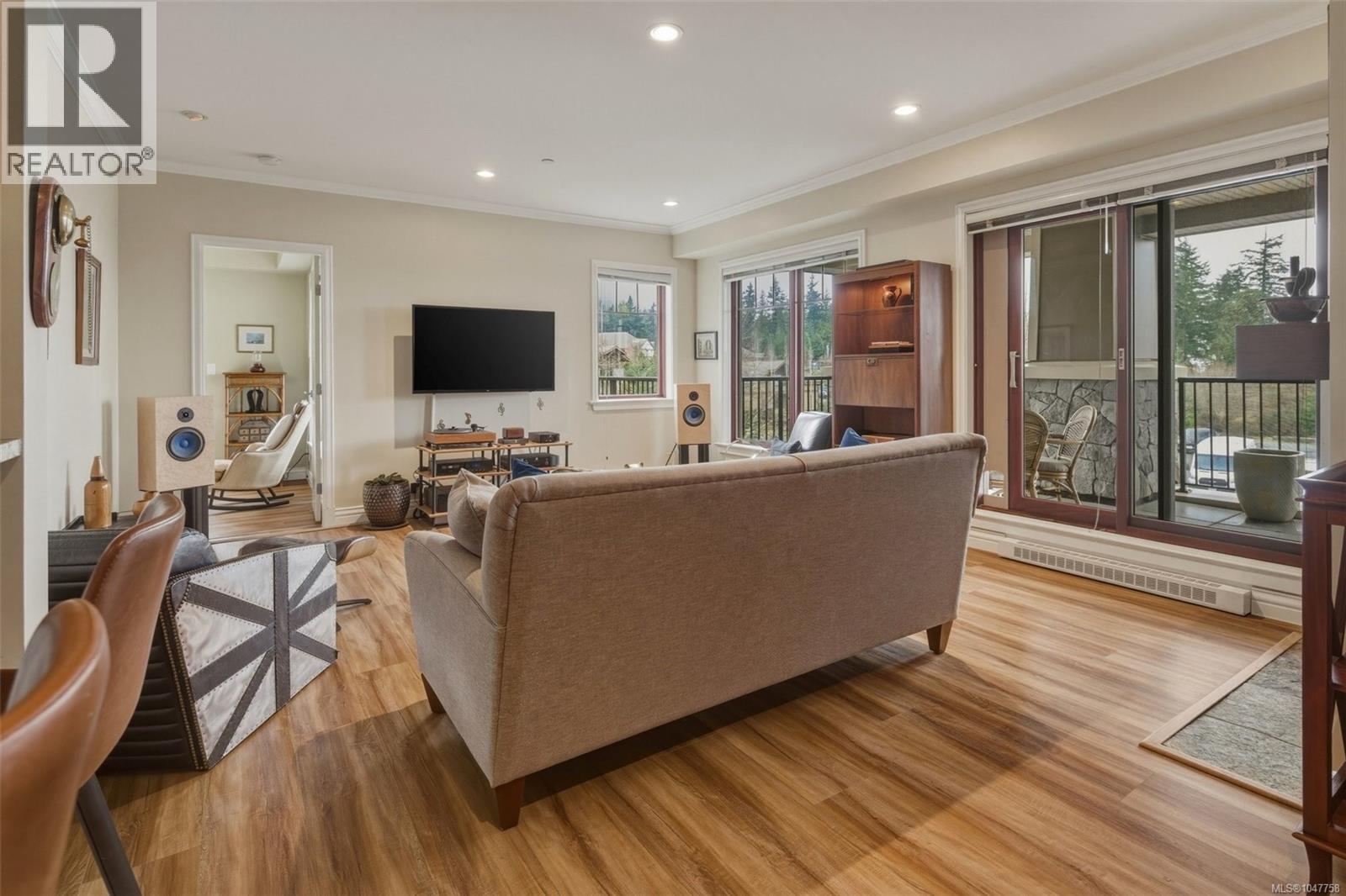 #211 1325 Bear Mountain Pkwy - 8