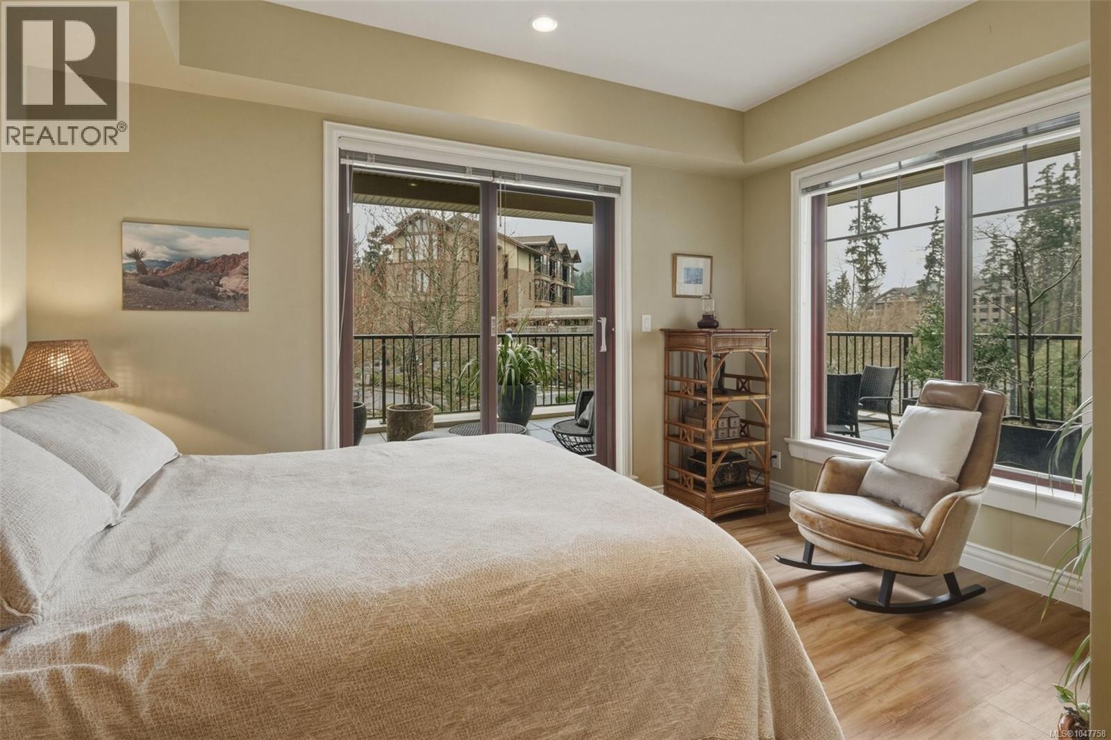 #211 1325 Bear Mountain Pkwy - 16