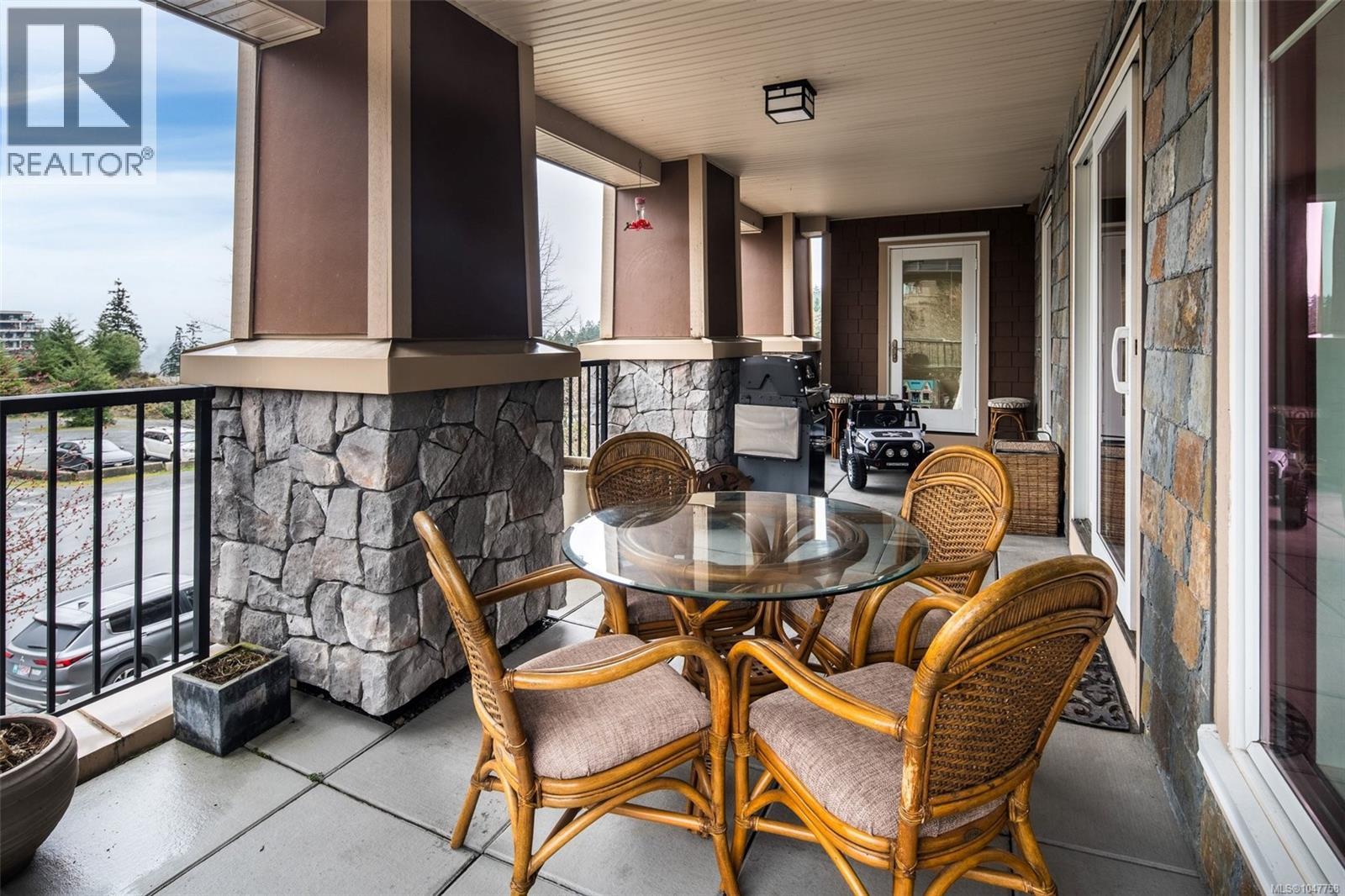 #211 1325 Bear Mountain Pkwy - 12