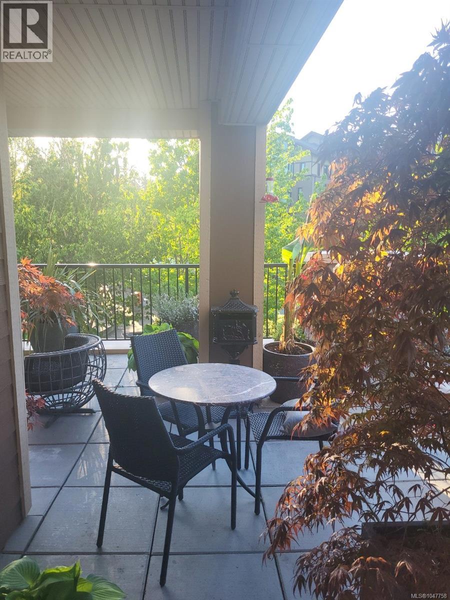 #211 1325 Bear Mountain Pkwy - 20