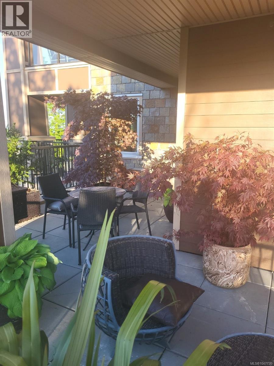 #211 1325 Bear Mountain Pkwy - 22