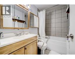 109 Argyle Street, Granum, AB T0L1A0 Photo 17