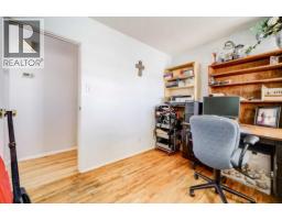 Furnace - 109 Argyle Street, Granum, AB T0L1A0 Photo 14