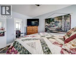 109 Argyle Street, Granum, AB T0L1A0 Photo 16
