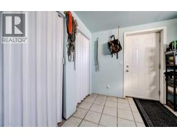 109 Argyle Street, Granum, AB T0L1A0 Photo 20