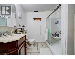109 Argyle Street, Granum, AB T0L1A0 Photo 23