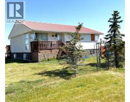 109 Argyle Street, Granum, AB T0L1A0 Photo 28