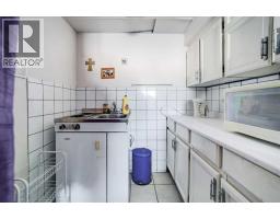 109 Argyle Street, Granum, AB T0L1A0 Photo 24
