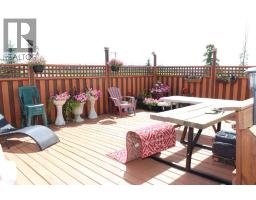 109 Argyle Street, Granum, AB T0L1A0 Photo 26