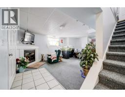 109 Argyle Street, Granum, AB T0L1A0 Photo 21