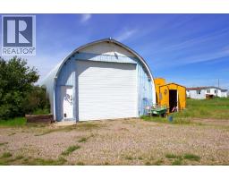 109 Argyle Street, Granum, AB T0L1A0 Photo 27