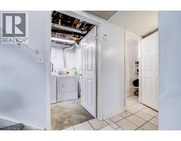 109 Argyle Street, Granum, AB T0L1A0 Photo 22