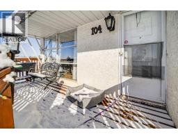 109 Argyle Street, Granum, AB T0L1A0 Photo 25