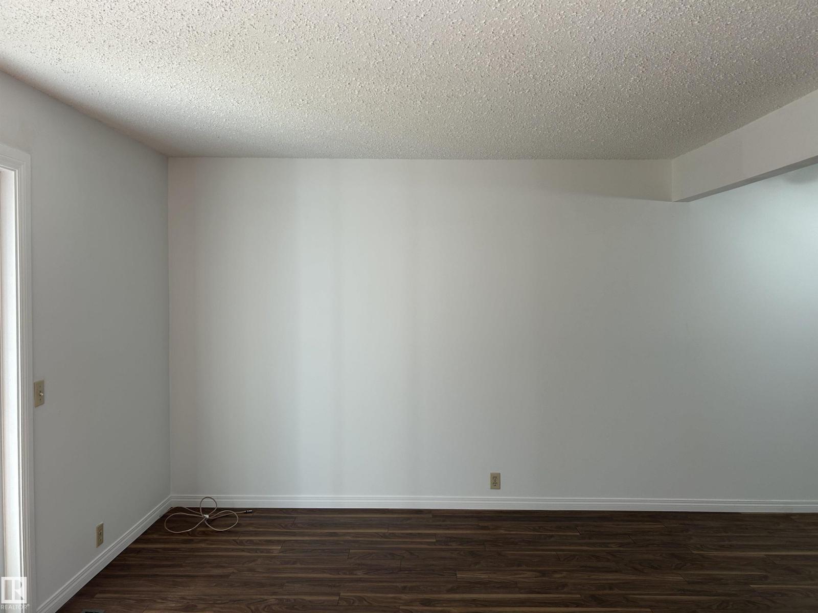 3259 139 AV NW - 16