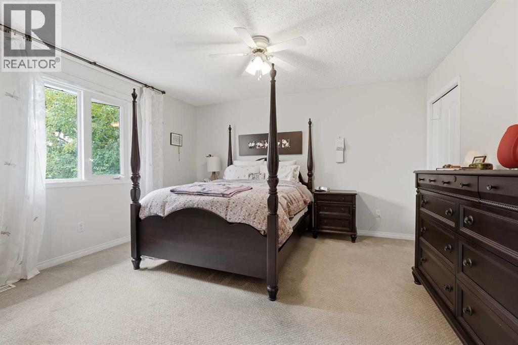 280 Barrett Drive - Image 17