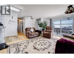 Living room - 109 Argyle Street, Granum, AB T0L1A0 Photo 6