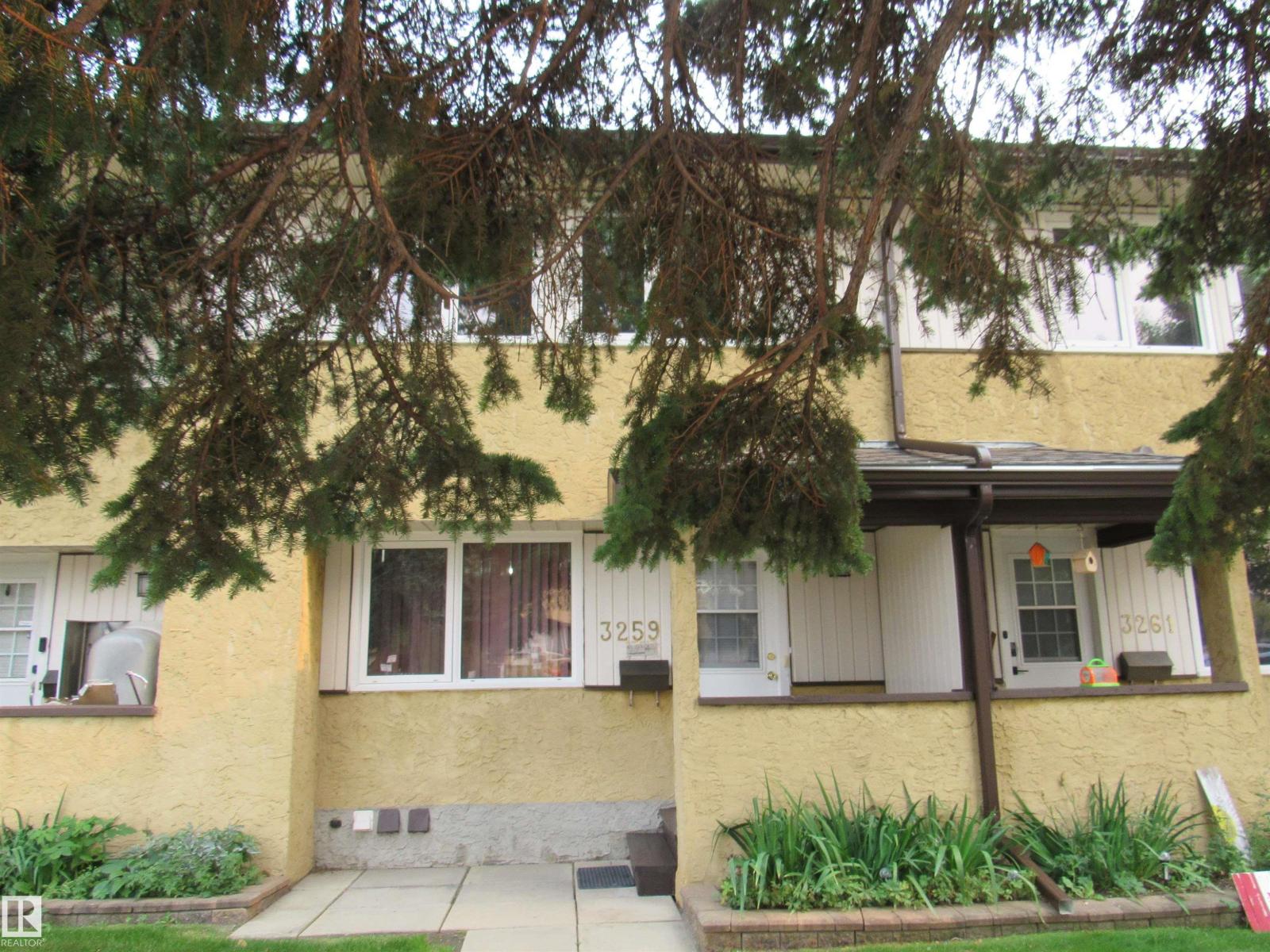 3259 139 Av NW photo 3 — MLS® E4505317