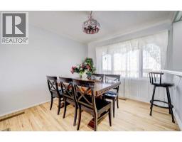 Office - 109 Argyle Street, Granum, AB T0L1A0 Photo 11
