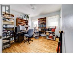 Storage - 109 Argyle Street, Granum, AB T0L1A0 Photo 13