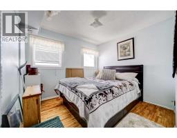 109 Argyle Street, Granum, AB T0L1A0 Photo 18