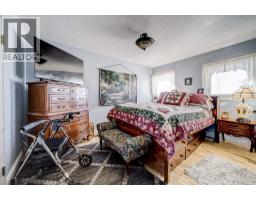 109 Argyle Street, Granum, AB T0L1A0 Photo 15