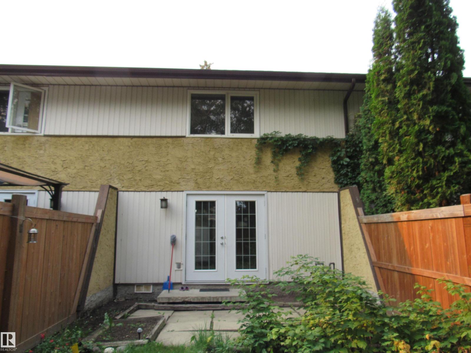 3259 139 AV NW - 39
