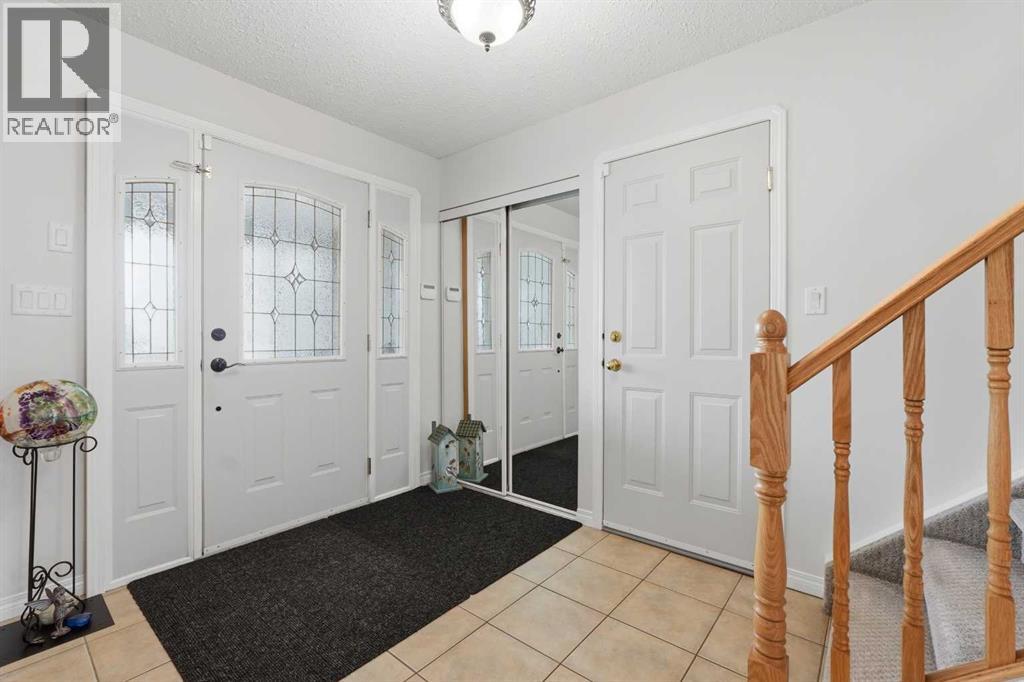 280 Barrett Drive - 4