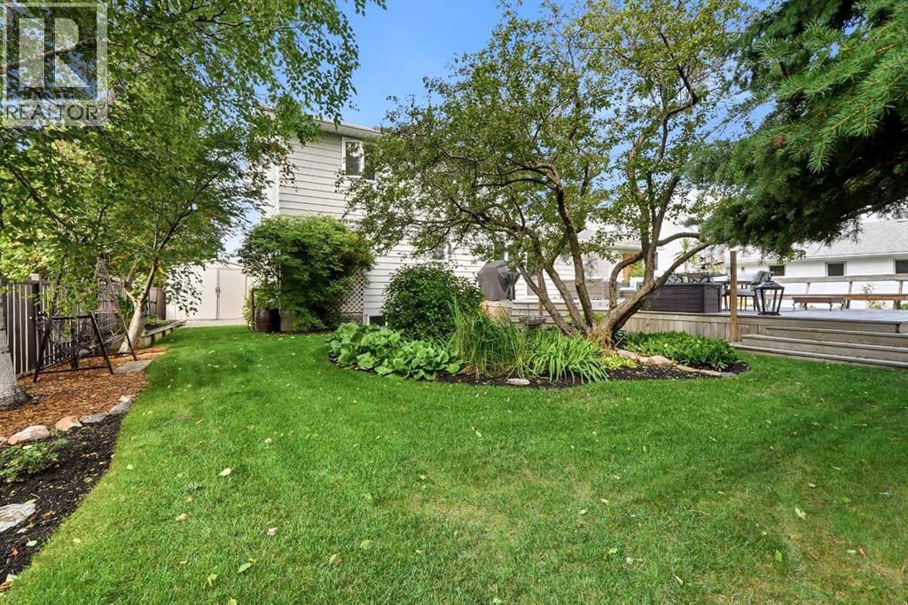 280 Barrett Drive - Image 33