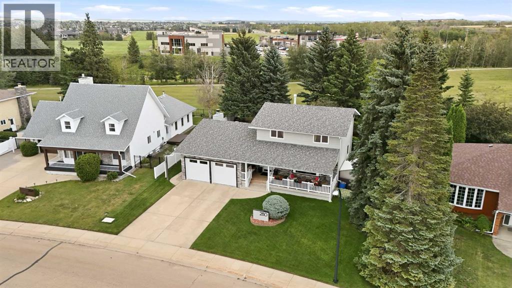 280 Barrett Drive - Image 34