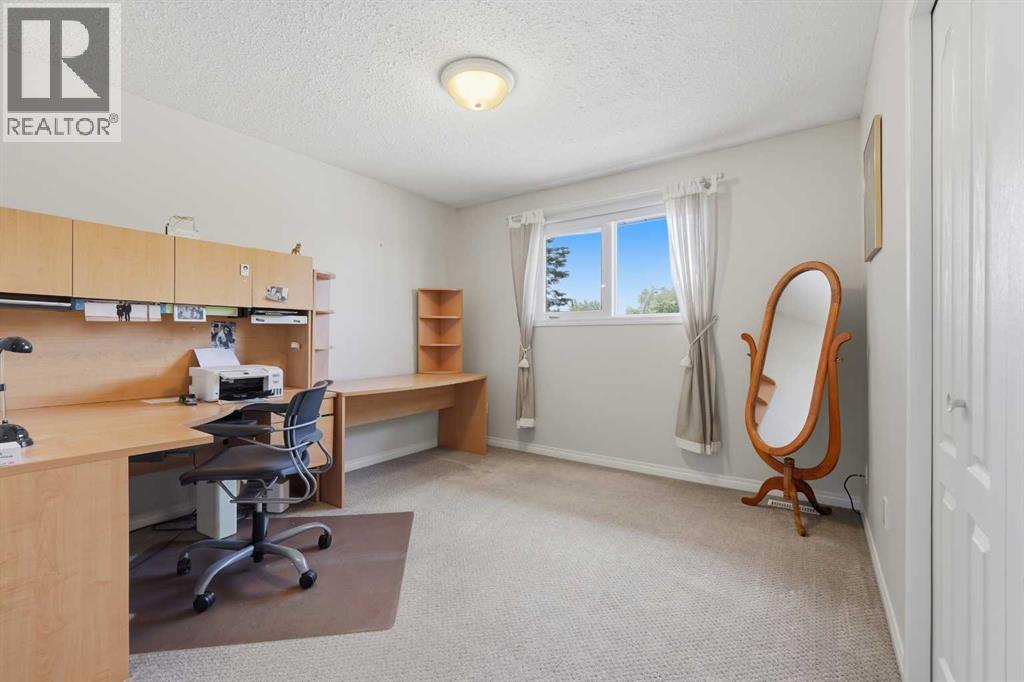 280 Barrett Drive - 20