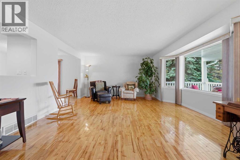 280 Barrett Drive - 7