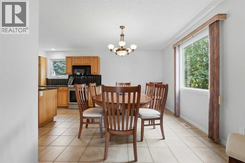 280 Barrett Drive - 13