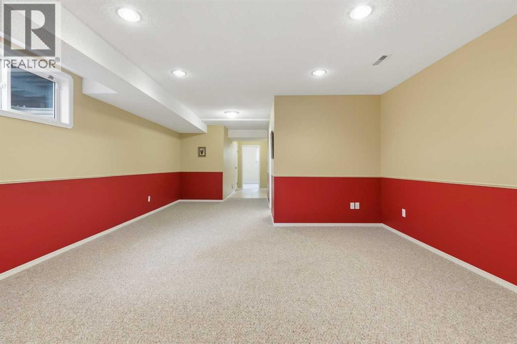 280 Barrett Drive - 24