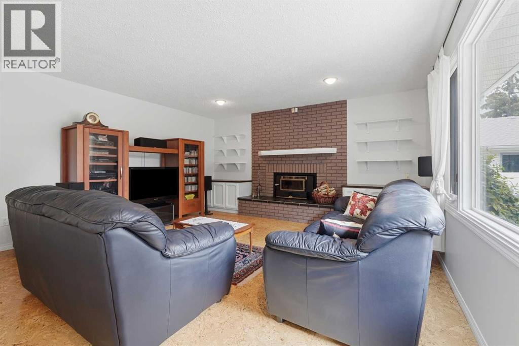 280 Barrett Drive - 14