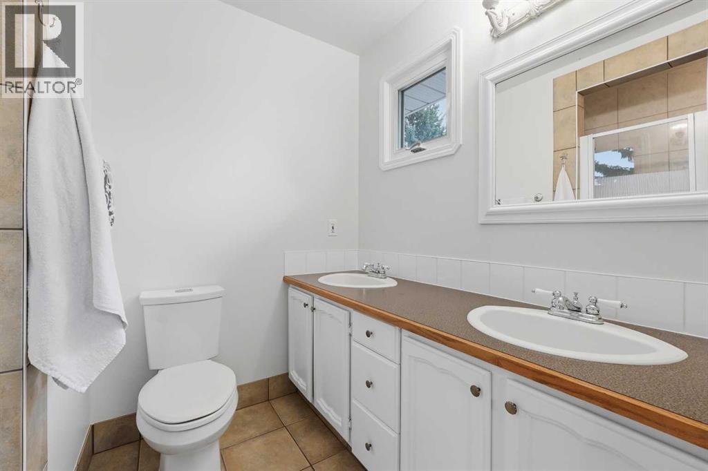 280 Barrett Drive - Image 19